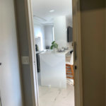 Apartamento à venda com 1 quarto em Vila Leopoldina, São Paulo, SP