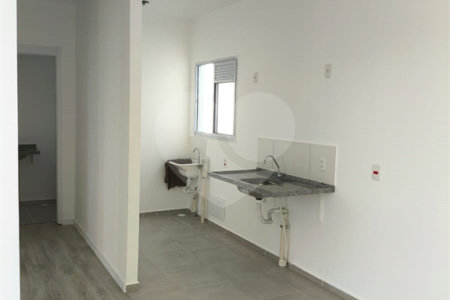 Casa à venda com 2 quartos no condomínio Evo Residente – Villa Fahl, Indaiatuba - SP