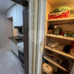 Apartamento à venda com 2 quartos, sendo 1 suíte, em Jardim Paulista, São Paulo, SP