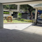 Apartamento à venda com 3 quartos, sendo 1 suíte, em Vila Guarani (z Sul), São Paulo, SP