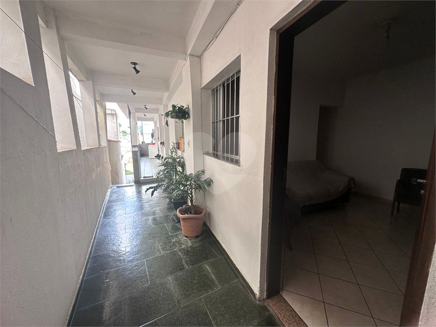 Casa à venda com 5 quartos em Jardim São José (zona Norte), São Paulo, SP