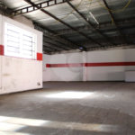 Barracão para alugar no Centro, Itapetininga, SP
