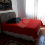 Casa Térrea à venda com 5 quartos no Centro, Atibaia, SP