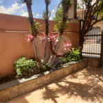 Apartamento à venda com 2 quartos em Vila Guilherme, São Paulo, SP