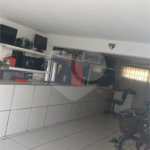Casa à venda com 2 suítes no Centro, Águas de Lindóia, SP
