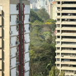 Apartamento à venda com 2 suítes em Jardim Europa, São Paulo, SP