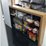 Apartamento à venda com 2 quartos, sendo 1 suíte, em Saúde, São Paulo, SP