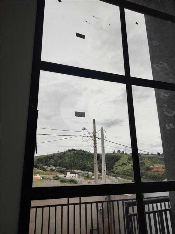 Casa à venda com 3 suítes em Loteamento Parque Serras de Atibaia I, Atibaia, SP