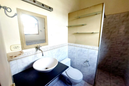 Sobrado à venda com 3 quartos, sendo 1 suíte, em Lapa, São Paulo, SP