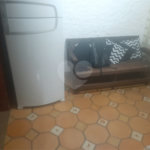 Apartamento à venda com 3 quartos, sendo 1 suíte,  em Tijuca, Rio de Janeiro, RJ