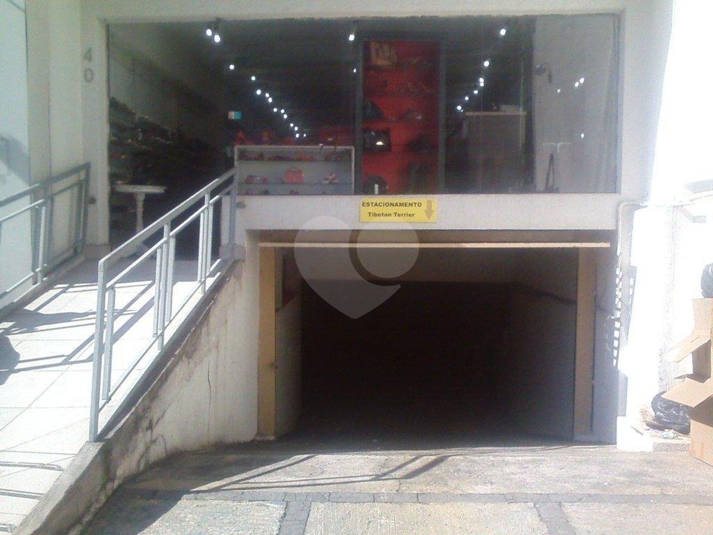 Sobrado à venda com 3 quartos em Água Fria, São Paulo, SP