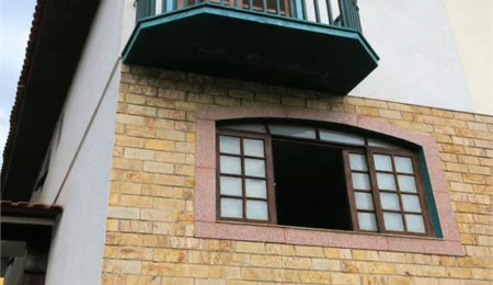 Casa à venda com 3 suítes em Vila Sônia, São Paulo, SP