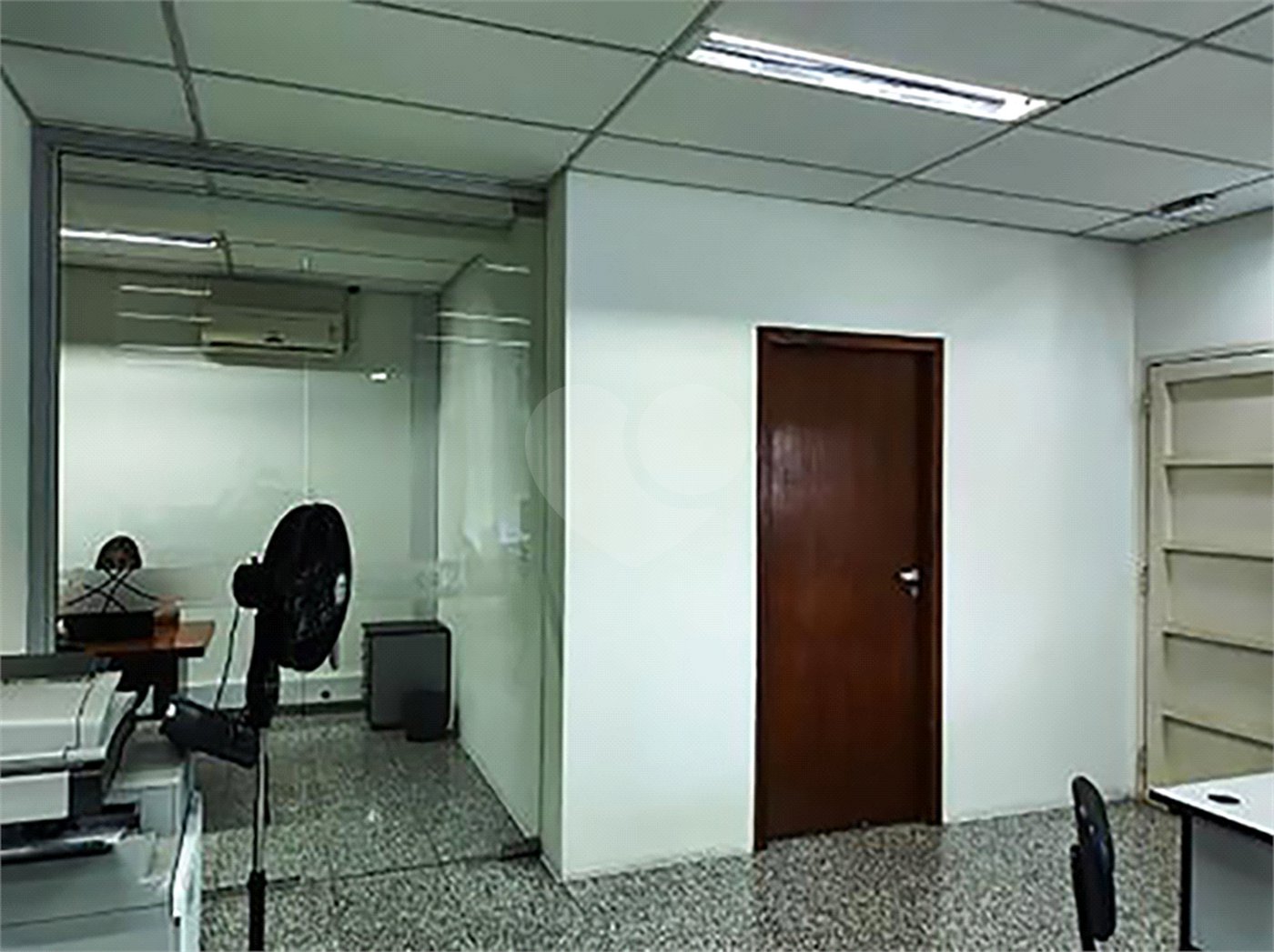 Prédio para alugar em Guaxinduva, Atibaia, SP