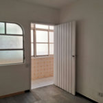 Cobertura com 3 dormitórios, 231 m² - venda por R$ 1.950.000,00 ou aluguel por R$ 10.000,00/mês - Ponta da Praia - Santos/SP