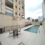 Apartamento à venda ou para alugar com 2 quartos, sendo 1 suíte,  em Santana, São Paulo, SP