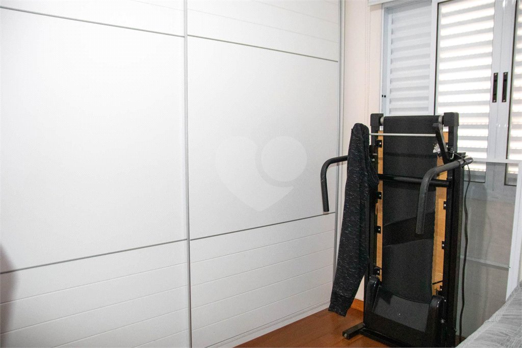 Casa à venda com 3 quartos, sendo 1 suíte, em Vila Gustavo, São Paulo, SP