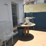 Prédio à venda em Tremembé, São Paulo, SP