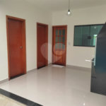 Casa à venda com 3 quartos, sendo 1 suíte,  em Loteamento Parque Residencial Serras de Atibaia II, Atibaia, SP