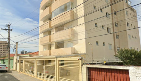 Apartamento à venda com 3 quartos, sendo 2 suítes,  em Parque Bela Vista, Votorantim, SP