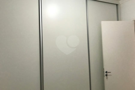Apartamento à venda com 2 quartos, sendo 1 suíte, em Loteamento Santo Antônio, Itatiba, SP
