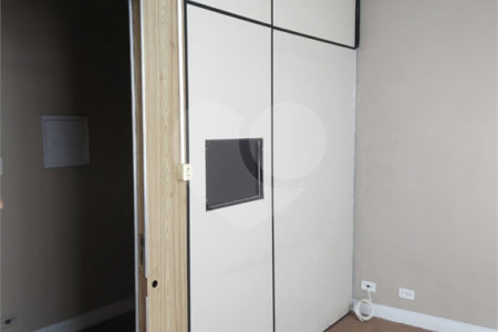 Sala para alugar no Centro, Sorocaba, SP