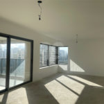 Apartamento à venda com 3 suítes em Campo Belo, São Paulo, SP