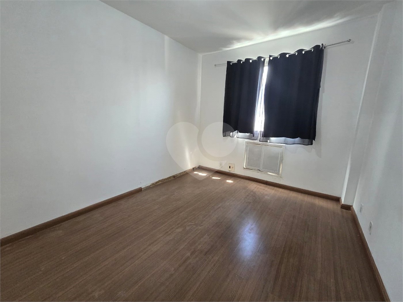 Apartamento à venda com 1 suíte em Vila Isabel, Rio de Janeiro, RJ