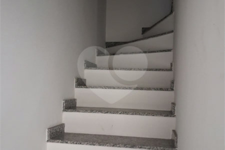 Casa à venda com 3 quartos, sendo 1 suíte, no condomínio Residencial Vila de Motalegre, São Paulo - SP