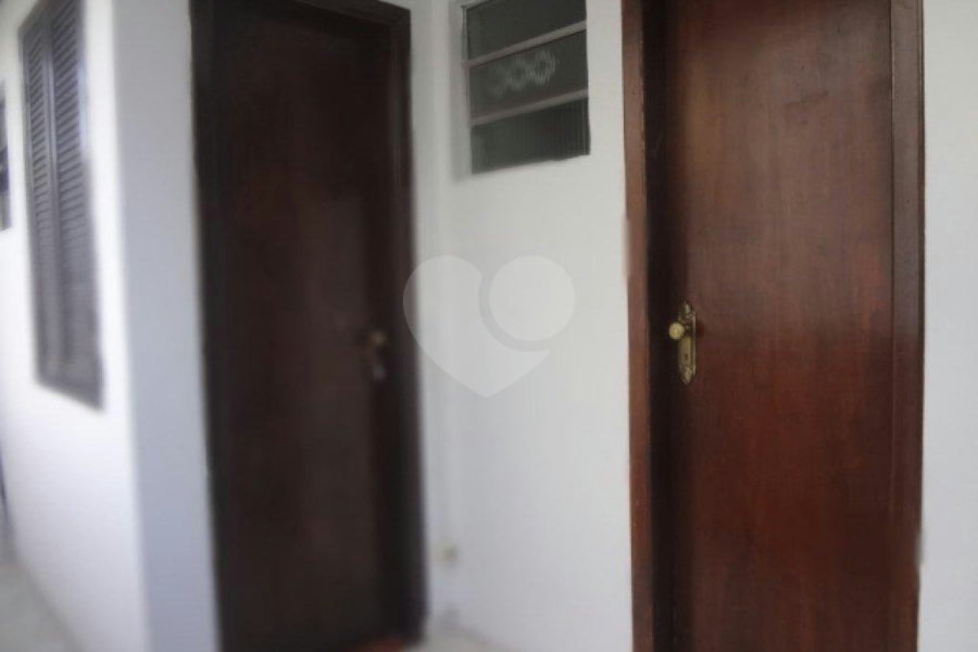 Sobrado à venda com 1 quarto em Vila Ester (zona Norte), São Paulo, SP
