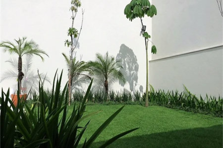 Casa à venda com 3 suítes em Vila Inah, São Paulo, SP