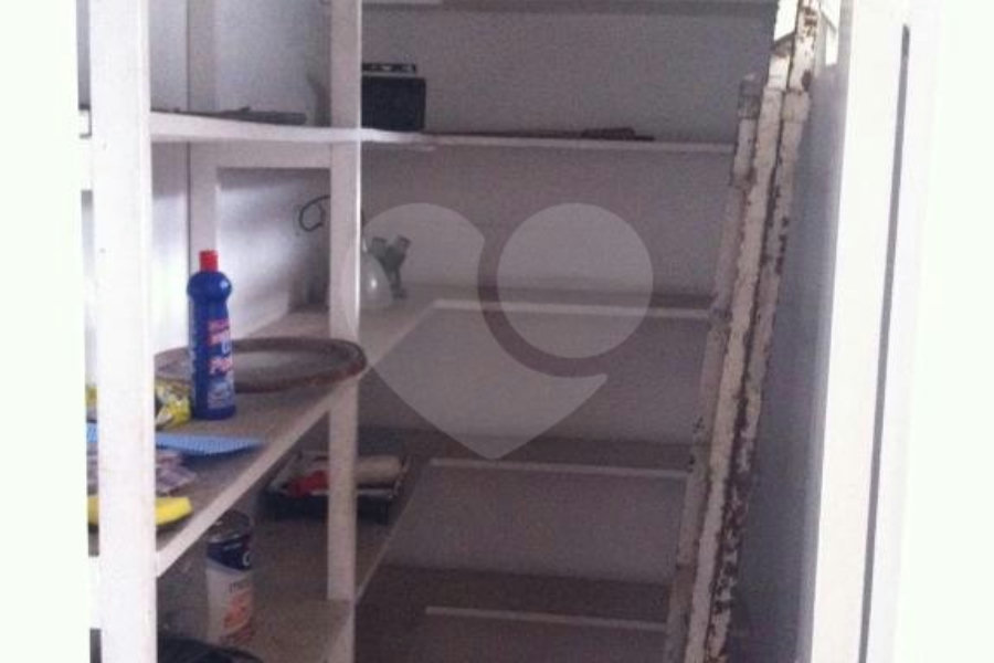 Sobrado à venda com 3 quartos em Vila Nova Cachoeirinha, São Paulo, SP