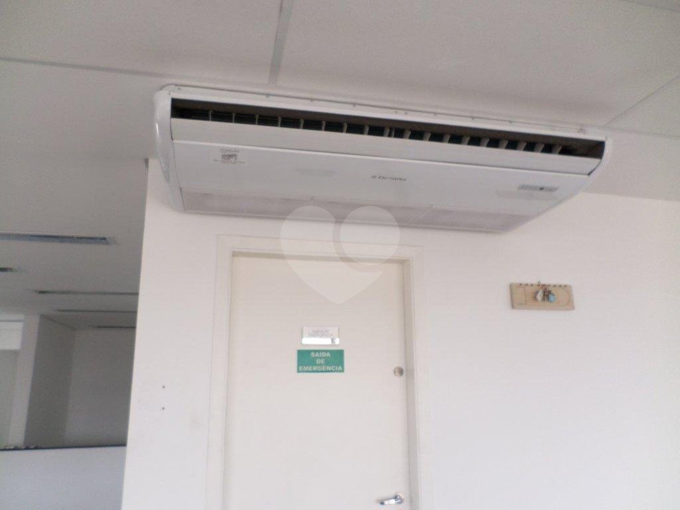 Sala à venda em Santana, São Paulo, SP