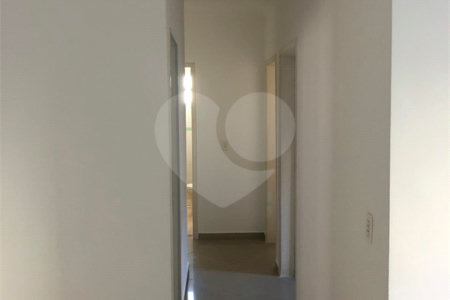 Apartamento para alugar com 3 quartos, sendo 1 suíte, em Pinheirinho, Vinhedo, SP