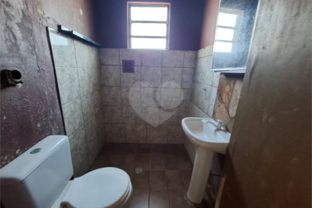 Casa à venda com 5 quartos, sendo 1 suíte, em Jardim Tamoio, Araraquara, SP