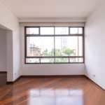 Apartamento à venda com 4 quartos, sendo 3 suítes,  em Chácara Santo Antônio, São Paulo, SP