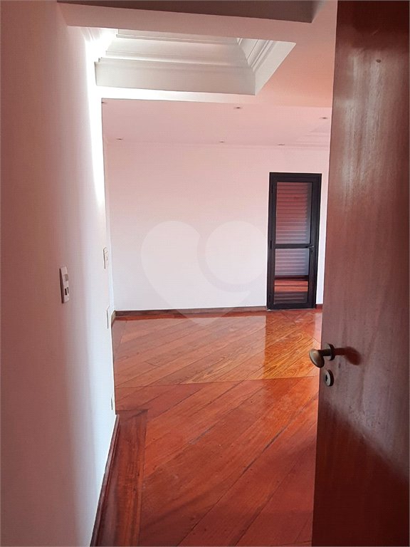 Apartamento à venda ou para alugar com 2 quartos, sendo 1 suíte, em Santana, São Paulo, SP