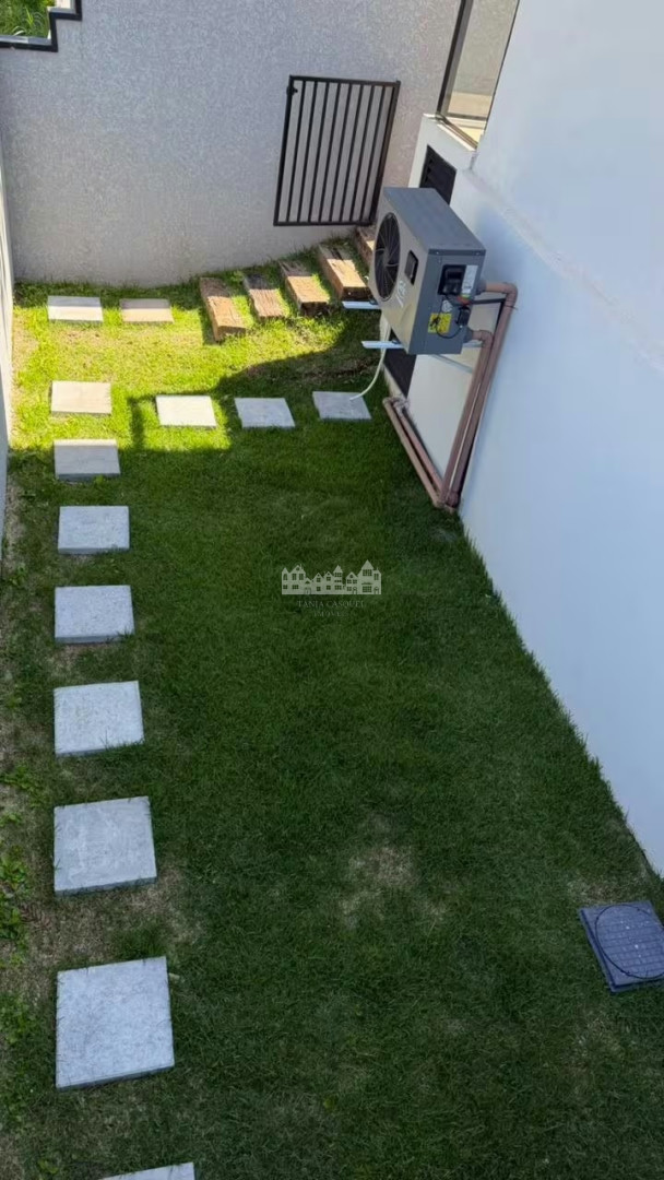 Casa, 3 quartos, 198 m² - Foto 26