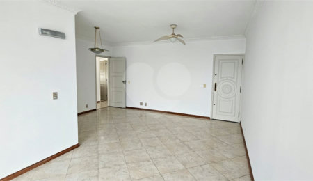 Apartamento à venda com 4 quartos, sendo 1 suíte, em Tijuca, Rio de Janeiro, RJ