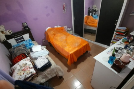 Sobrado à venda com 6 quartos, sendo 2 suítes, em Santana, São Paulo, SP