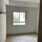 Apartamento à venda com 4 quartos, sendo 2 suítes,  em Paraíso do Morumbi, São Paulo, SP
