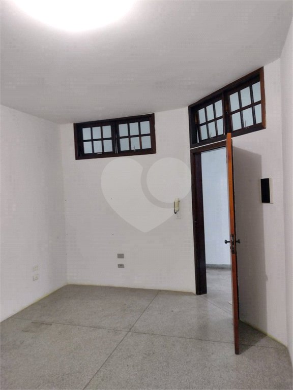 Sala para alugar no Centro, Poá, SP