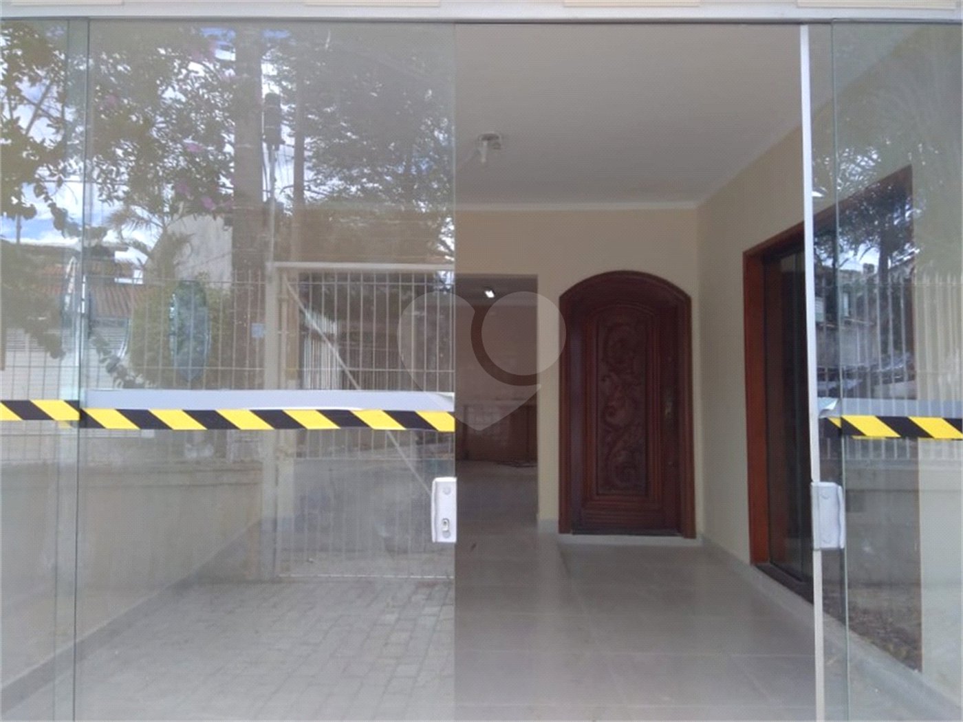 Casa Térrea à venda com 4 quartos, sendo 1 suíte, em Vila Rosália, Guarulhos, SP