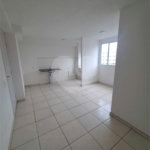 Apartamento à venda com 2 quartos em Campo Grande, Rio de Janeiro, RJ