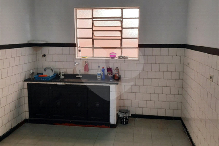 Casa à venda com 7 quartos em Casa Verde, São Paulo, SP