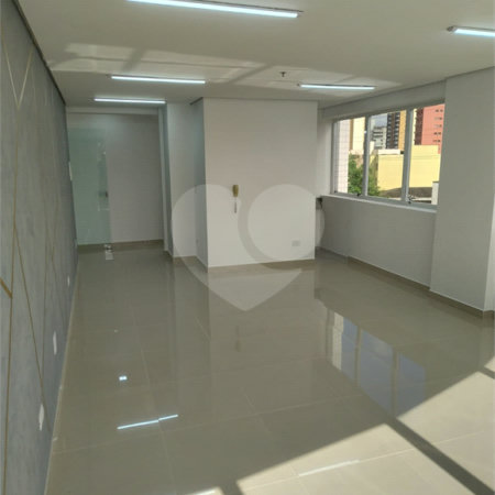 Sala para alugar em Santa Terezinha, São Bernardo do Campo, SP