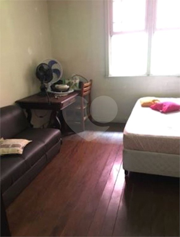 Casa à venda com 4 quartos em Freguesia do Ó, São Paulo, SP