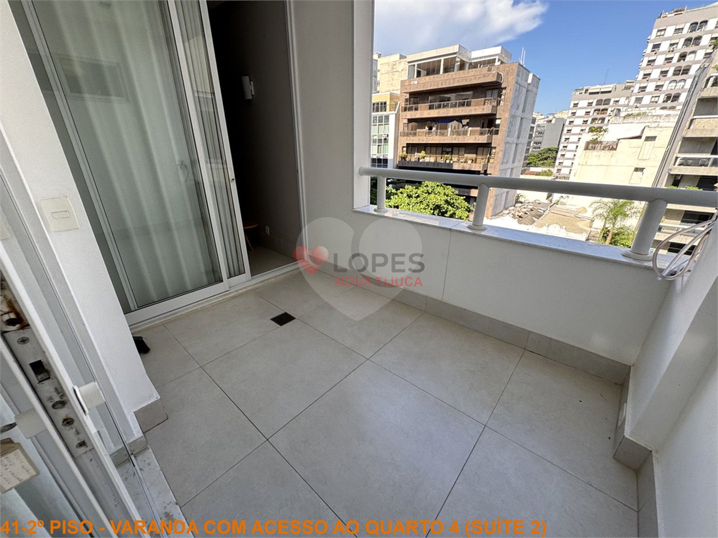 Cobertura à venda com 5 quartos, sendo 3 suítes, em Ipanema, Rio de Janeiro, RJ
