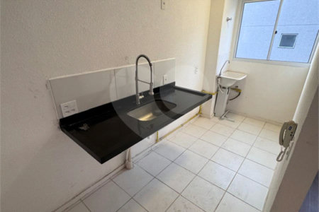 Apartamento à venda com 2 quartos em Jardim Boa Vista (zona Oeste), São Paulo, SP