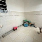 Apartamento à venda com 2 quartos em Tijuca, Rio de Janeiro, RJ
