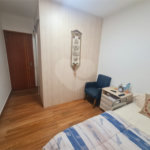 Apartamento à venda com 3 quartos, sendo 1 suíte, em Água Fria, São Paulo, SP
